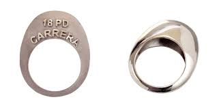 Image result for Palladium White Gold 2017 MKC