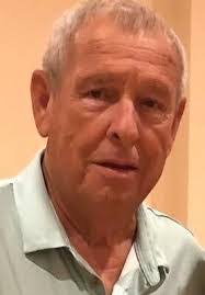 Todd Allender's Instagram, Twitter & Facebook