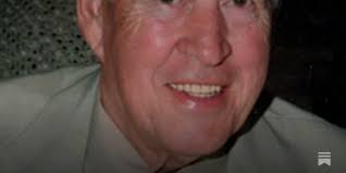 Obituaries, July 16, 2025