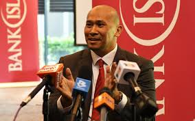 Bank islam malaysia serves customers in malaysia. Gloomy Propects For Job Seekers Next Year Say Experts Free Malaysia Today Fmt