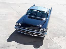 Image result for Midnight Blue 1958 Plymouth