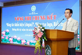 Bác sĩ nguyễn quang tuấn là một trong những chuyên gia hàng đầu khám và điều trị các bệnh lý về gan, giúp mang lại lá gan khỏe mạnh cho hàng. Bac SÄ© Cháº¡y Bá»™ Táº­p Thá»ƒ Dá»¥c Ä'á»ƒ Co Sá»©c Khá»e Cá»©u NgÆ°á»i