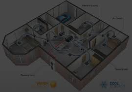Hvac contractor, air conditioner service, air conditioning installation, air conditioning repair. Ac Installation Brooklyn Air Conditioner Installation Brooklyn Nyc