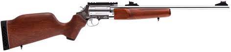 Looking for guns or firearms? Rossi Firearms Review 115 Years Strong And Still Growing