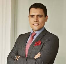 Follow the brazil vs ecuador live score and results starting at 00:30, here on. Francisco Estupinan Fexlaw