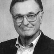 Search James Flint Obituaries and Funeral Services