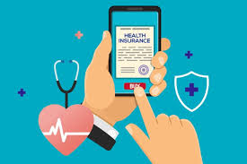 30 Best Bajaj Allianz Health Insurance Hospital List In