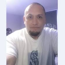 Michael Chabot's Instagram, Twitter & Facebook