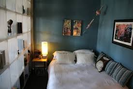 Inspiring Sleep Solutions From Studio House Tours Small Room Design Small Spaces Small Rooms