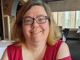 Fundraiser for Brian Naykki by Stephanie Gould : Show Love and Support for  Jodi Naykki's Family