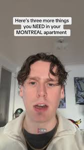 I took notes this time 🙂‍↕️ @jordan.daniele #mtl #montreal  #montrealinfluencers