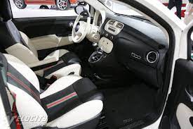 Check spelling or type a new query. The Interior Of The Gucci Fiat 500 White Fiat 500 Gucci Fiat 500 Fiat