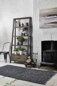 Industrial Design Ideas Let S Fall In Love With The Most Amazing Mid Century Modern Lamps Living Room Decor Rustic Rustic Furniture Design Rustic Living Room