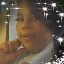 How soon do Chime deposits occur after loan approval?