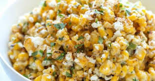 Les Trempettes Chaudes Hummm C 39 Est Tellement Bon Qu 39 On A Pas Envie De Passer Mexican Food Recipes Appetizers Mexican Corn Dip Mexican Appetizers