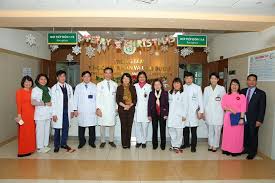78 đường giải phóng, phương mai, đống đa, hà nội. Pho Chá»§ Tá»‹ch NÆ°á»›c Ä'áº·ng Thá»‹ Ngá»c Thá»‹nh ThÄƒm Chuc Táº¿t Cbnv Bá»‡nh Viá»‡n Báº¡ch Mai Va Táº·ng Qua Cho NgÆ°á»i Bá»‡nh