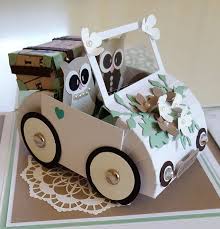 Hier Zeige Ich Eine Explosionsbox Fur Eine Hochze Eine Explosionsbox Fur Hier Hochze Ich Souvenir Zeige Auto Basteln Explosionsbox Karte Hochzeit