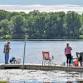 Fall Classic Fishing Derby