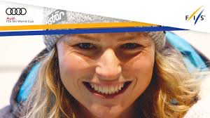 Behind The Results with Bernadette Schild