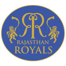 Rajasthan Royals Schedule Fixtures And Time Table For Ipl 2019 Royal Logo Ipl Premier League Logo