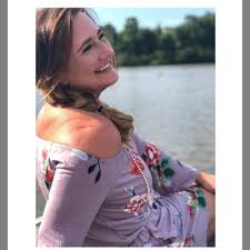 Aimee Parscale (@AParscale)