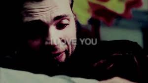 [Fringe] Olivia & Lincoln