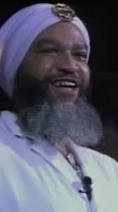 Prophecy of Jesus in the Book of Isaiah! You claim to follow the prophets,  but don't listen to what they say! The whole Bible is about JESUS. “Behold,  my servant shall deal