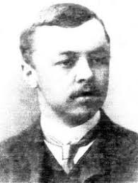 Vivien Tomlinson's Family History