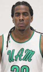 Max Warren, Basketball Player, News, Stats