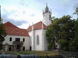 Hier finden sie die top auswahl der besten sehenswürdigkeiten und ausflugsziele auf der insel rügen. Die 10 Besten Aktivitaten In Der Nahe Von Bahnhof Teplice Zamecka Zahrada