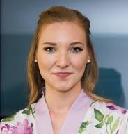 Meet Our Staff and Contributing Writers