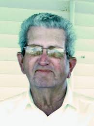 Wilson Joseph Schexnider