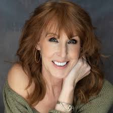 First Timer by Butterball (Video 2015)