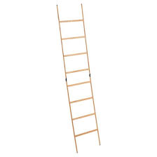 Bamboo ladder 20 feet price. China Bamboo Ladder Clothes Drying Rack China Clothes Rack Price