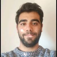 Adrian Freire Soriano