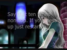 Aaron Vanorder (aaronvanorder)