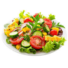 Salad Sayur, Salad Sayur, Sayuran, Salad PNG Transparan dan Clipart untuk  Unduhan Gratis