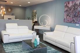 Economisez sur canape himolla tarif avec shopping. Fauteuil Himolla Canapes Relaxation Chez Mr Meuble Annecy Annemasse