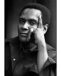 Ballet Conservatory West