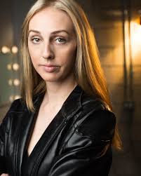 Pretty much my mood for most of 2020🖤 @seankaraheadshots • • • • • • • • •  • • • • • • • #actor #headshots #theatre #film #tv #losangeles