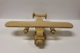 Image result for Brown 1983 Fleet