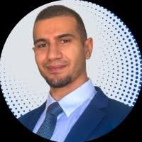 100+ "Tadeh" profiles