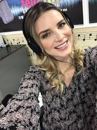 FELIZ FM