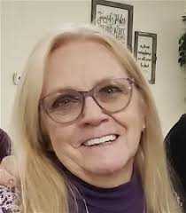 Nancy Jeanne Mueller Obituary (2025)