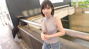 保育園の先生れお26歳が子供達に隠れてこんなことしてる | お宝エログ幕府