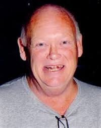 Albert O. "Butch" Smith Obituary 2014