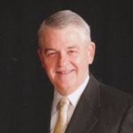 Peter Griffith Email & Phone Number