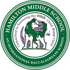 Hamilton Husky Invite Team Results: Bill Roberts K8