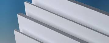 Zumal kein luftaustausch gegeben ist. Korff Superwand Ds Dammplatte Korff Superwand Ds Dammplatte Dammung Produkte Fur Innen