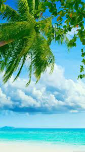 Free beach screensavers and wallpaper. Caribbean Iphone Wallpapers Top Free Caribbean Iphone Backgrounds Wallpaperaccess